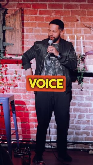 Vladimir Caamaño Instagram - Why I Send LONG Voice Texts!  #comedy
#VoiceTexts #Humor #Lifestyle #SocialMedia #FunnyMoments #Communication #DigitalLife #CasualChats #LunchTime #EverydayLife #TechHabits #MobileUsage