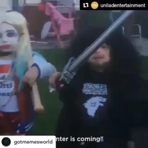 Vladimir "Furdo" Furdik Instagram - 😂😂😂