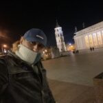 Vladimir “Furdo” Furdik