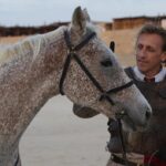 Vladimir “Furdo” Furdik