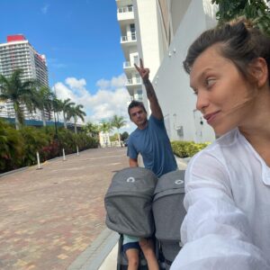 Vladislav Topalov Instagram - Парни, Папаши, Отцы, Деды, Мужчины)))
Наш день сегодня. В этот день хочется поздравить своего Отца и его Отца, моего Великого Деда. 
Институт Отцовства - самый великий и сложный. Но точно мой самый любимый!