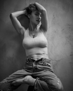 Vlastina Svátková Most Liked Photos and Posts