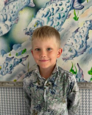 Vlastina Svátková Instagram - Hovory s Bohem, cestou z vysvědčení:
,,Jsi moje největší láska Maty.”
,,Táty taky.”
,,Ano, i táty.”
,,Mám rád stejně tebe i tátu. 
Ale nejradši mám svoji duši.
Kdybych neměl rád sebe, tak nemám rád ani nikoho ostatního. Duše je náš vnitřek. Duší ovládame všecko.”
,,Správně.”