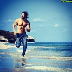 Volkan Keskin Instagram - 