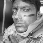 Volkan Keskin