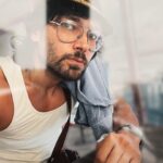 Volkan Keskin