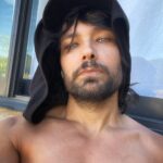 Volkan Keskin