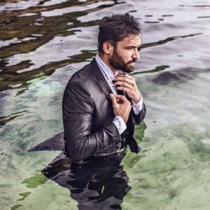 Volkan Keskin Instagram - @metinkuscu 📸 keyfi değildir. 🛠