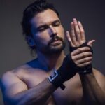 Volkan Keskin