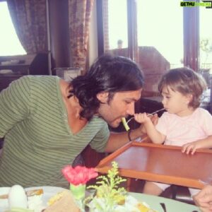 Volkan Keskin Instagram - 