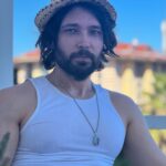 Volkan Keskin