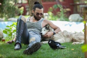 Volkan Keskin Instagram - 📸@gizem.do.photography
