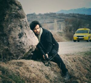 Volkan Keskin Instagram - #isimsizler #Kürşad desteğini duasını eksik etmeyen herkese teşekkür ederim🙏😇😇