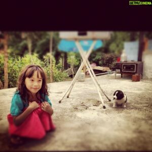 Volkan Keskin Instagram - 
