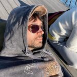 Volkan Keskin