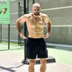 Volkan Oezdemir