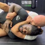 Volkan Oezdemir