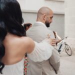 Volkan Oezdemir