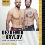 Volkan Oezdemir