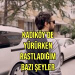 Volkan Öge