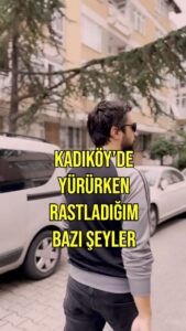 Volkan Öge Top 100 Instagram Photos and Posts