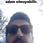 Volkan Öge