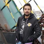 Volkan Öge