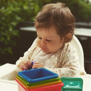 Volkan Öge Instagram - İyi ki doğdun evladım