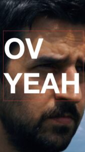 Actor Volkan Öge HD Instagram Photos and Wallpapers May 2020