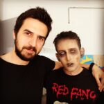 Volkan Öge