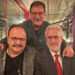 Volkan Severcan