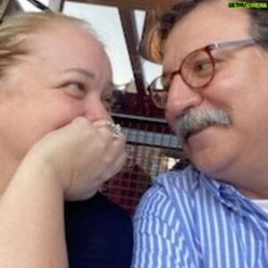 Volkan Severcan Instagram - 27 biter 28’e girilir…
Her şey için teşekkürler…
Bir tanem, canım, karım…
♥️♥️♥️🧿🧿🧿♥️♥️♥️