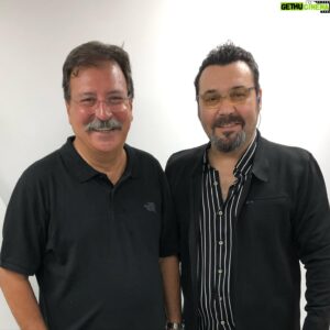 Volkan Severcan Instagram - Eski dostlar…
Güzel adam, iyi dost, büyük star YAŞAR…
@yasar_gunacgun 

#friend #love #friends #friendship #family #instagram #friendsforever #life #like #photography #bestfriend #friendshipgoals #friendshipquotes #photooftheday #bestfriends #happy #instagood #picoftheday #art #chill #cute #explorepage #fitness #follow #likeforlikes #memories #vibes #aesthetic #aestheticedits #anime