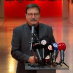 Volkan Severcan