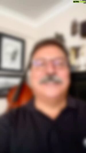 Volkan Severcan Instagram - Folkart’ın sosyal sorumluluk projesi olarak hayata geçen ve binlere öğrenciye dokunan Folkart Academy, pandemide ara verdiği eğitim sürecini başlatıyor.
 
İLK BAŞVURU 22 EYLÜL 2023
Kurulduğu 2017 yılından günümüze kadar binlerce öğrencinin ücretsiz eğitim aldığı Folkart Academy, pandemi nedeniyle ara verdiği eğitim hayatına yeniden başlıyor. Başvurular, 22 Eylül 2023 Cuma günü başlıyor. Detaylı bilgilere folkartakademi.com internet adresinden ulaşabilirsiniz.
 İlk ders zili 14 Ekim 2023 tarihinde çalacak.
Toplam kontenjanın 450 kişi olarak belirlendiği Folkart Academy’de Eğitim Alanları; Tiyatro Workshop (6-14 Yaş ve 15  Yaş), Polifonik Koro (15  Yaş) ve Halk Oyunları (15  Yaş) olacak.
EĞİTMENLER:
Oyunculuğa Giriş – Volkan Severcan @volsev 
Sahne – Gürol Tonbul @guroltonbul 
Diksiyon/Oyunculuk Teknikleri – Hülya Savaş @hlysvshs 
Yaratıcı Drama – Ziya Kürküt @ziyakurkut 
Sahne – İbrahim Raci Öksüz @ibrahimraci 
Eleştiri Teknikleri – Doç. Dr. İbrahim Sarıtaş @dr.ibrahimsaritas 
Oyunculuk ve Reji – Bora Severcan @borasevercan 
Yaratıcı Drama – Şule Demirezen @sule.demirezen.1 
Performatif İçgörü – Şafak Ersözlü @safak_ersozlu 
Ses Eğitimi – Hasan Alptekin @hsnist34 
Halk Oyunları – Sedat Buldan @sedat.buldan 
Koro Eğitmeni – Hasancan İşgüden @hasancanisguden 
Korrepetitör – Oğuzhan Taşoluk @beyazparmak 
Bale ve Hareket – Aslı Çilek @balerinaslicilek 
Bale ve Hareket – Cansu Polat @cansupolattt 
Dekor ve Kostüm Tasarım – Funda Çebi @fundaçebi
Dramaturgi – Sonkan Damcıoğlu 
@folkartacademy @folkartyapi @tanselkorayakman