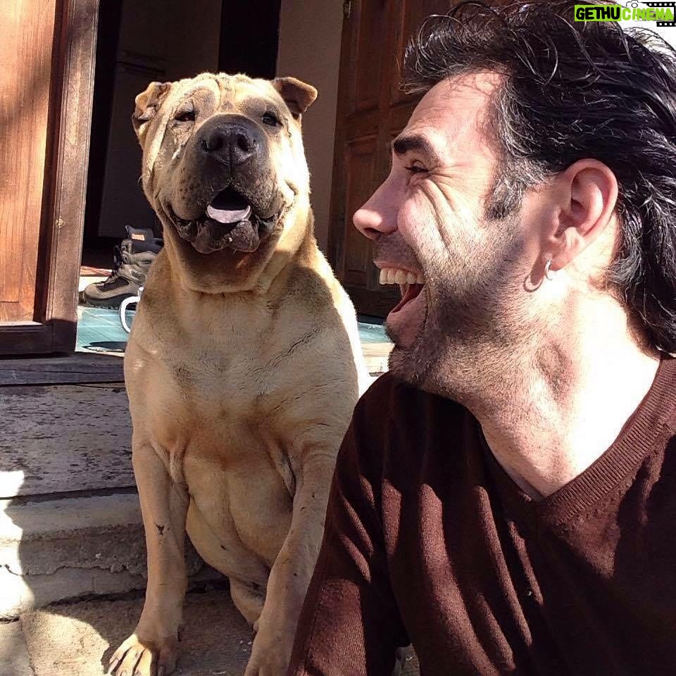 Volkan Uygun - 4.5K Likes - #tbt dedik ve özledim oğlumu 1 yıl oldu nerdeyse 😞🙏