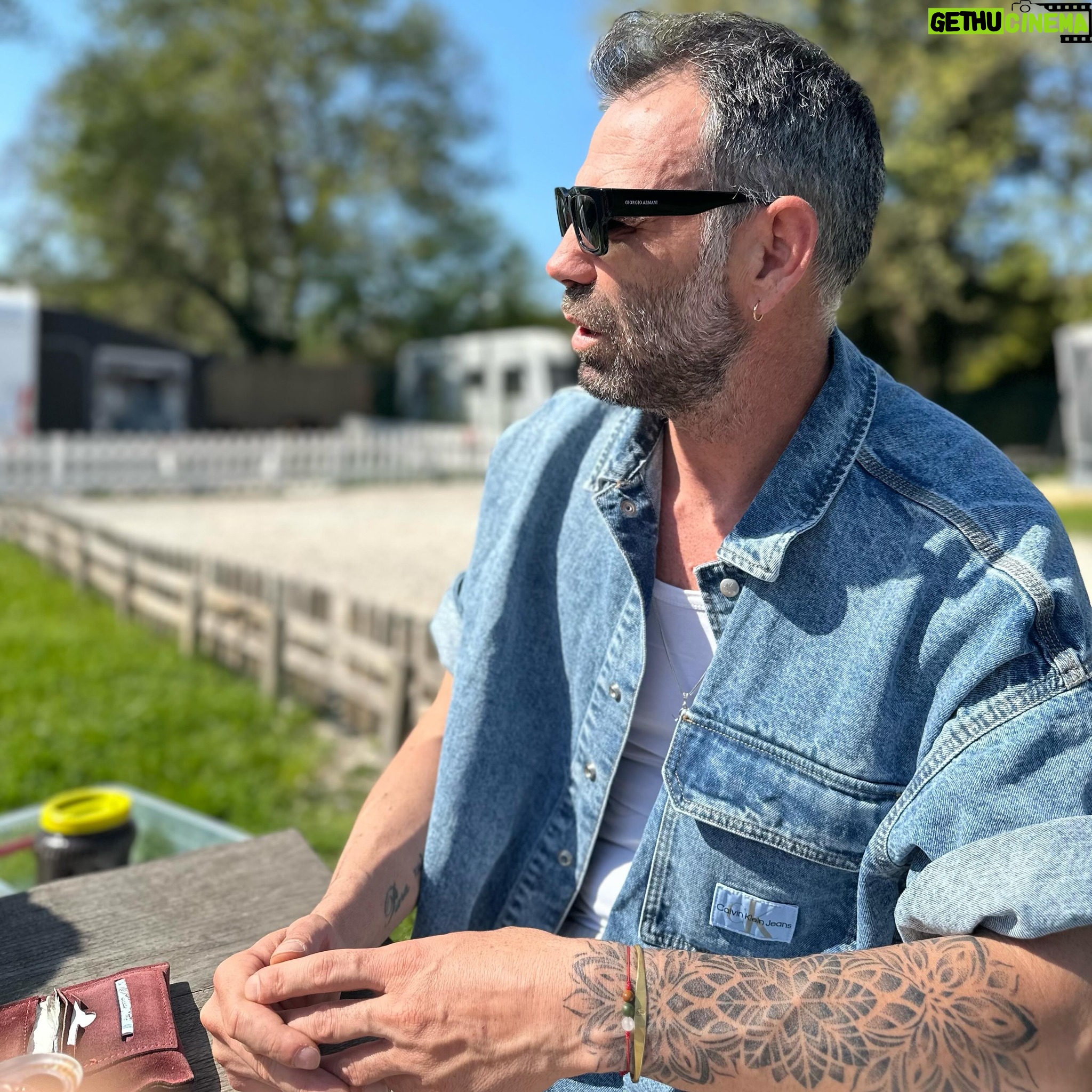 Volkan Uygun - 414 Likes - 😎☀️🌲