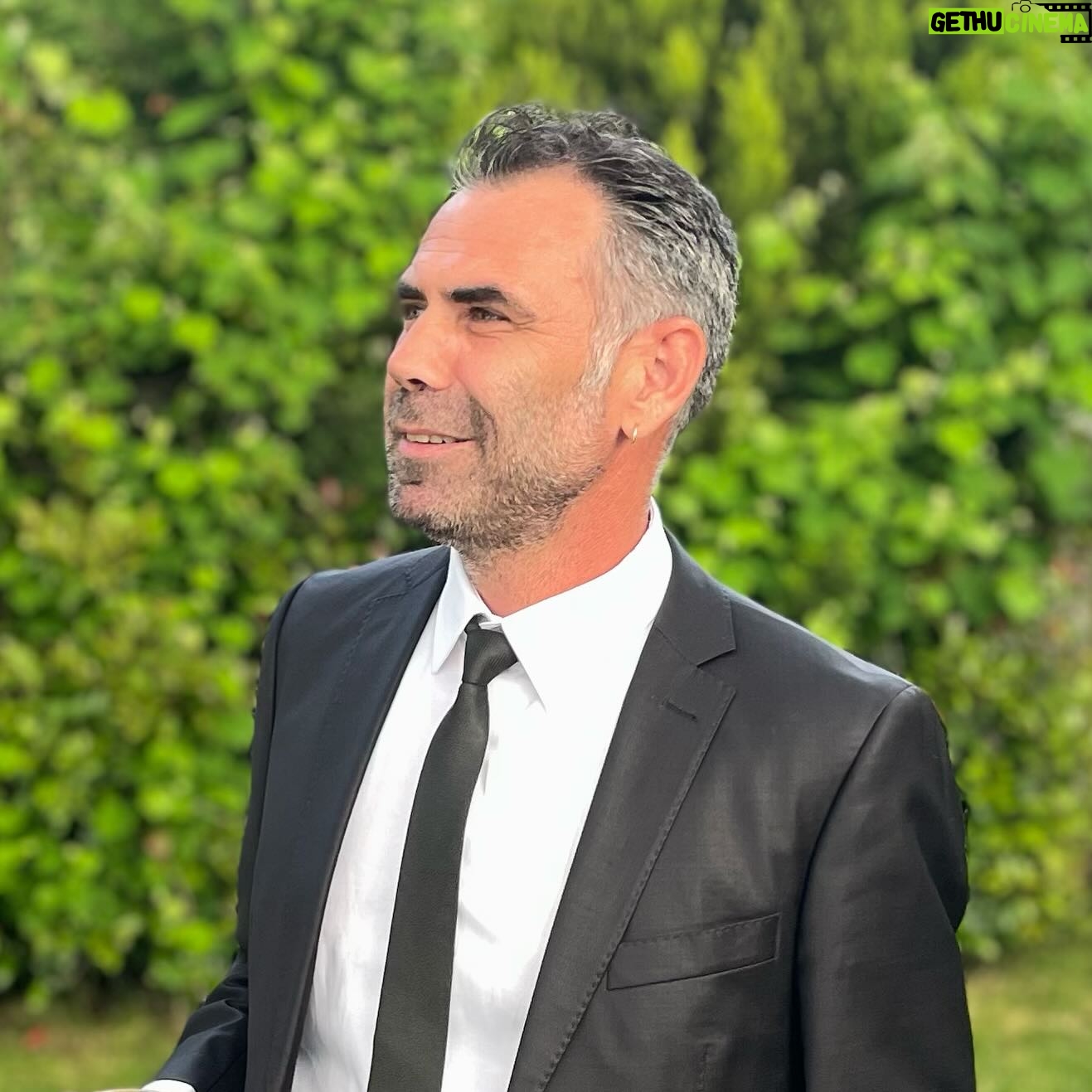 Volkan Uygun - 466 Likes - ☀️🌲