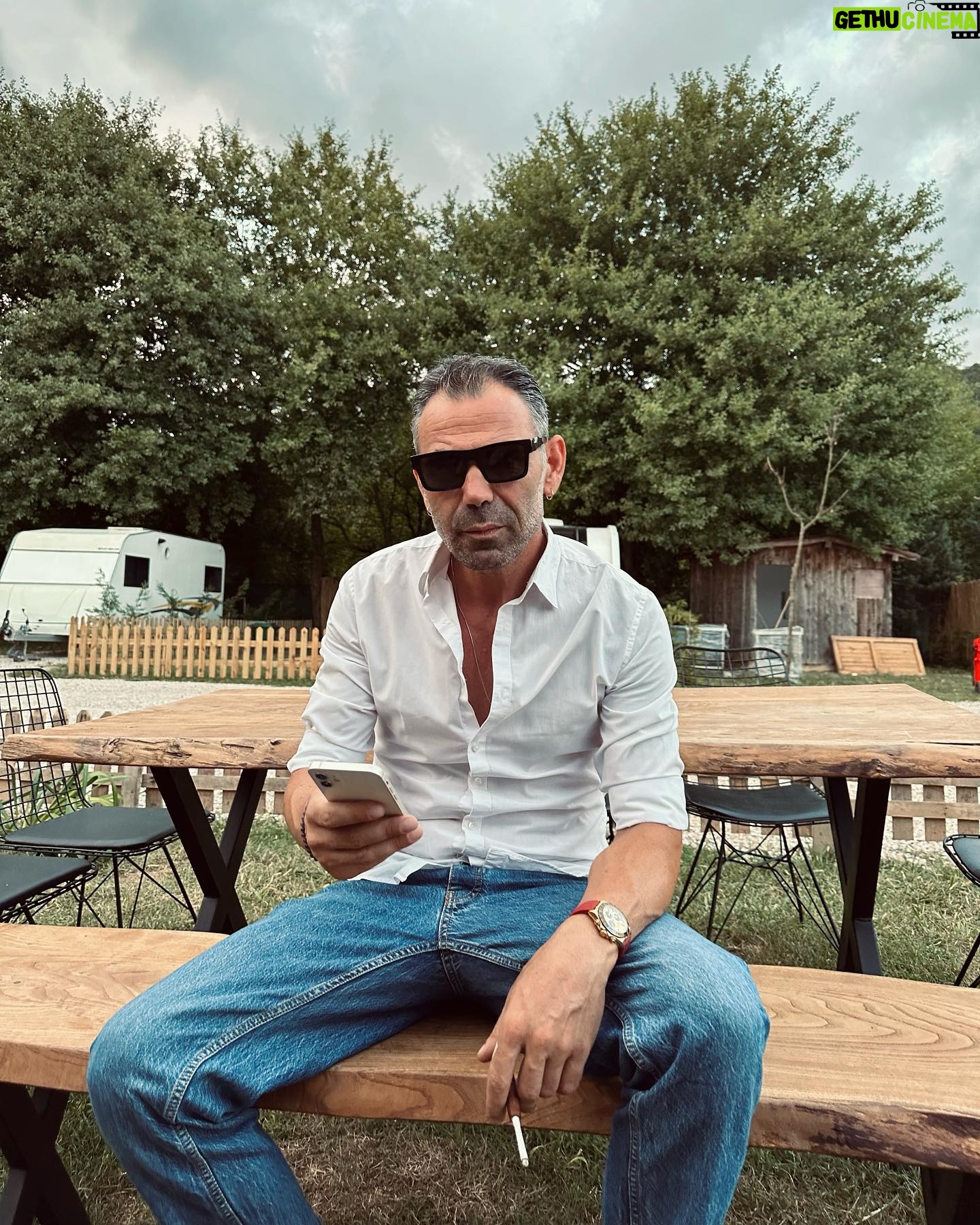 Volkan Uygun - 863 Likes -
