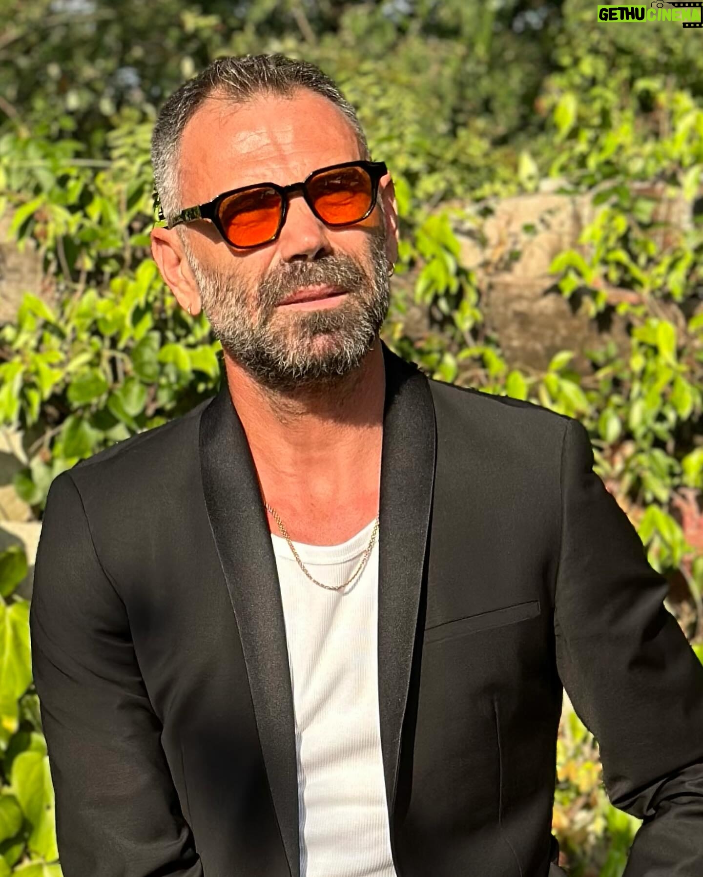 Volkan Uygun - 395 Likes - 😎