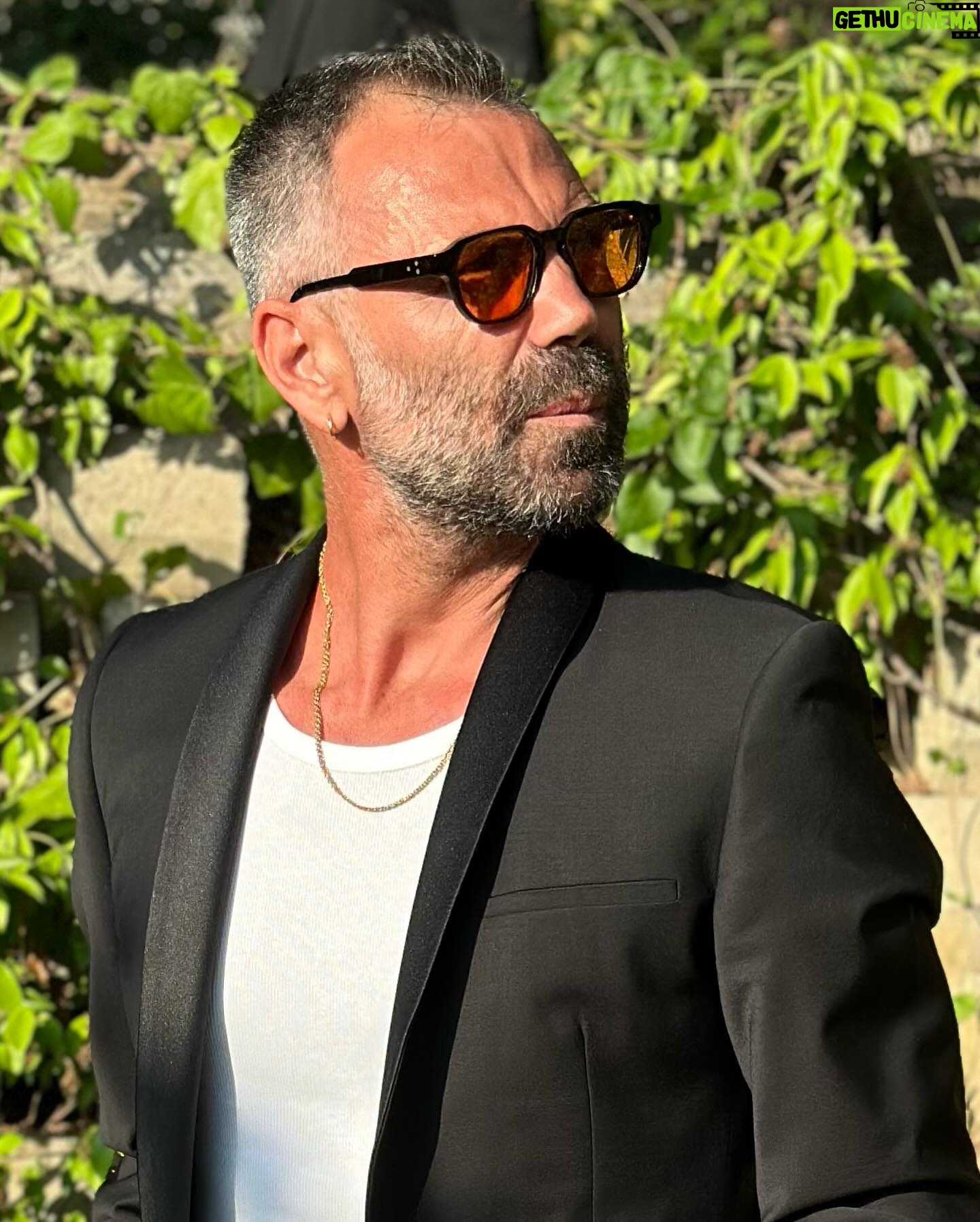 Volkan Uygun - 395 Likes - 😎