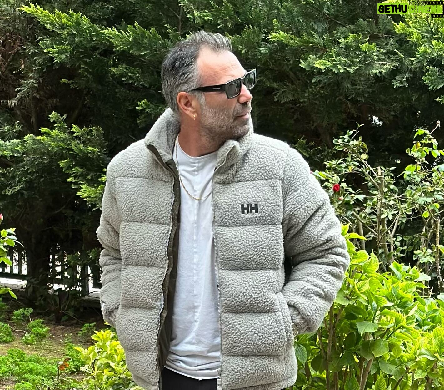 Volkan Uygun - 548 Likes - 😎🌲