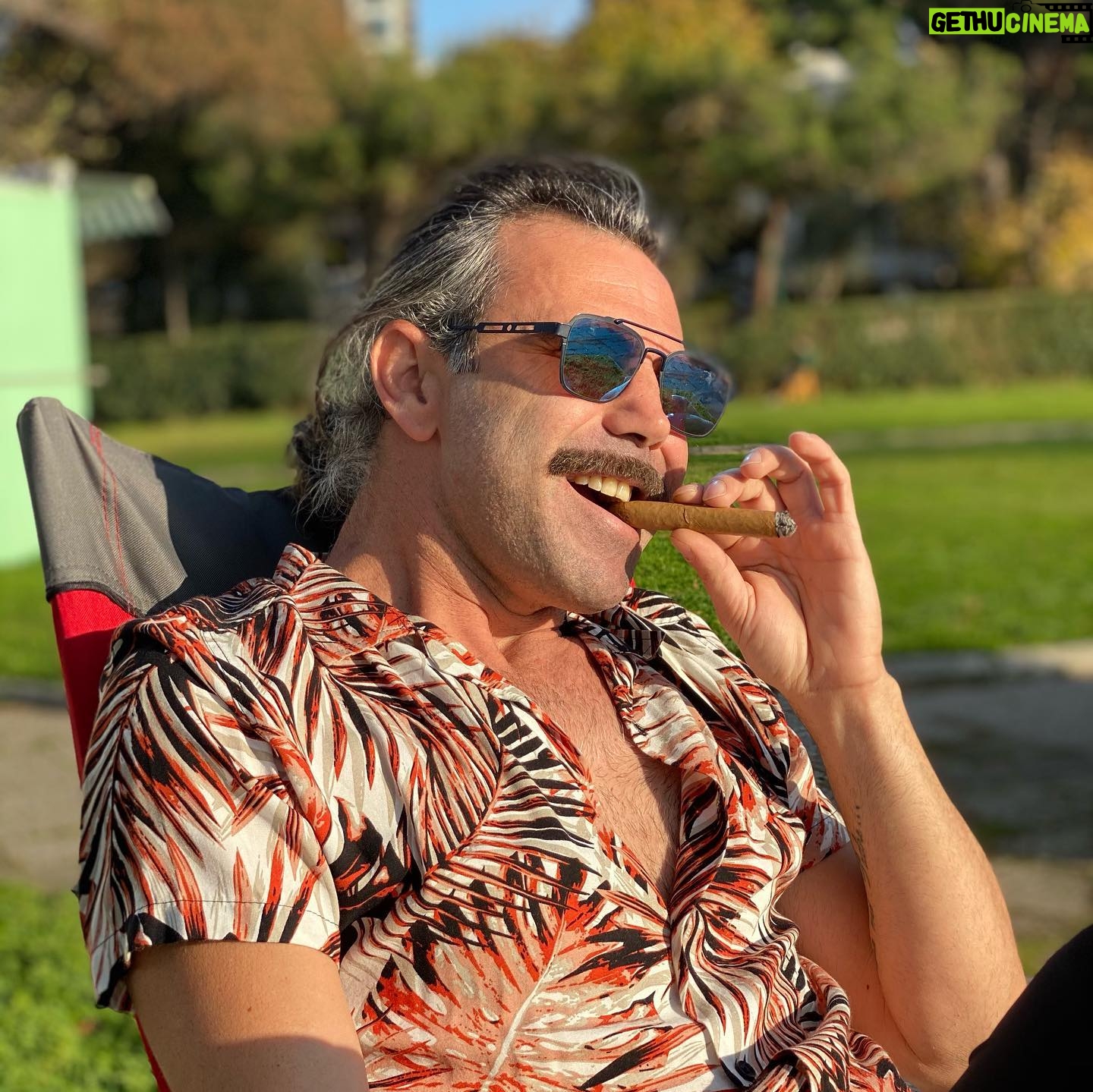 Volkan Uygun - 3K Likes - 👨🦰😀
📸 @diyarsonmezturk
