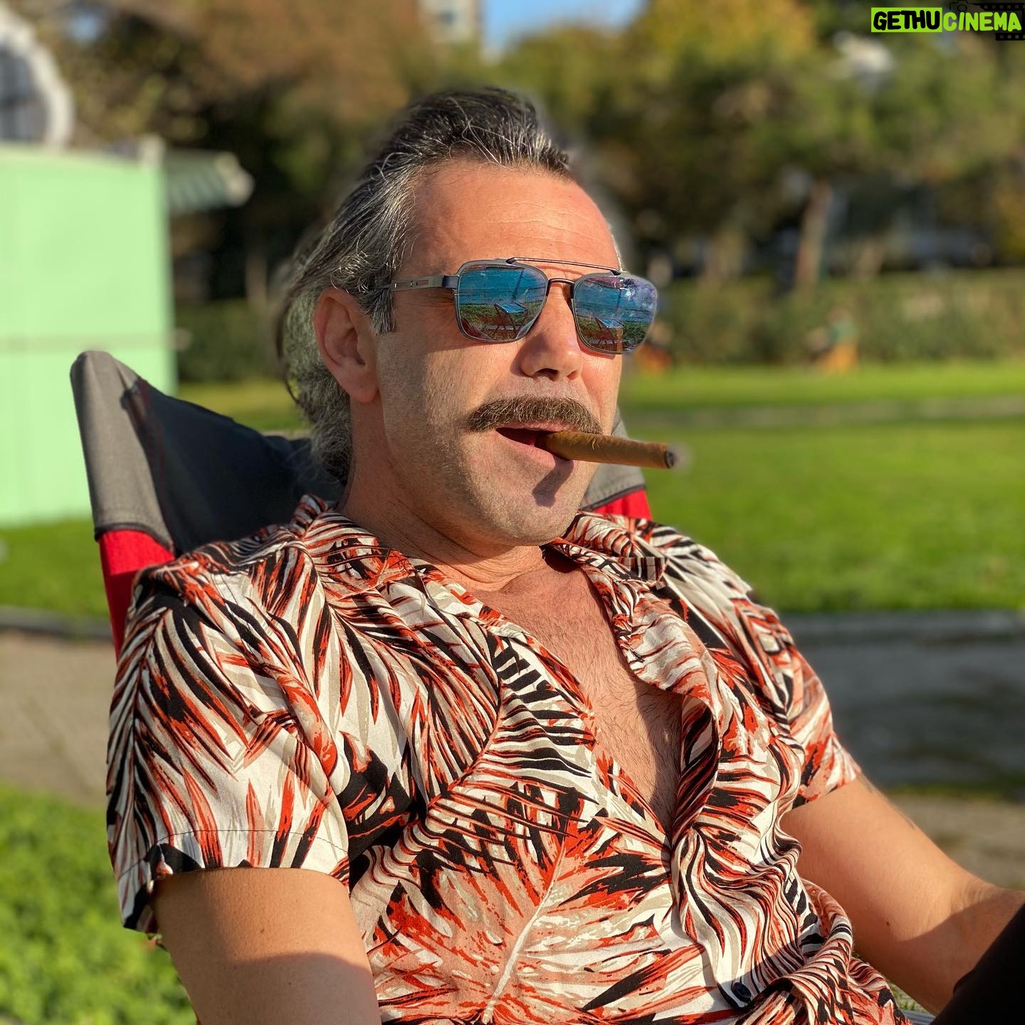 Volkan Uygun - 3K Likes - 👨🦰😀
📸 @diyarsonmezturk
