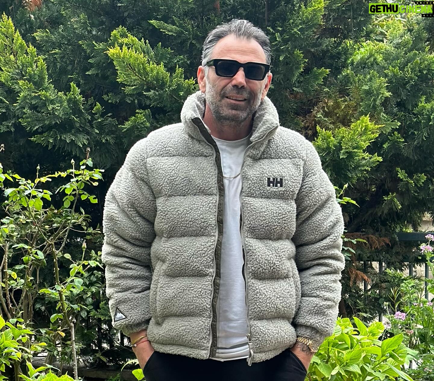 Volkan Uygun - 548 Likes - 😎🌲