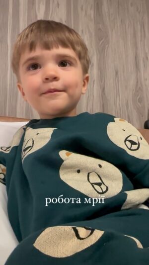 Volodymyr Dantes Instagram - Іван розкрив важку працю мами🤣