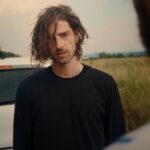 Volodymyr Dantes