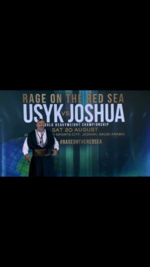 Volodymyr Ostapchuk Instagram - А тепер всі разом 🙌🇺🇦
@usykaa яка круть 💙💛