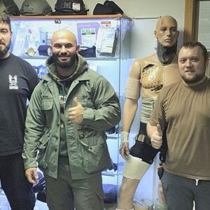 Volodymyr Ostapchuk Instagram - До уваги російських військкоматів 👍

Була б крута інтеграція з Aviasales, але їх вже не випустять 😃😃😃