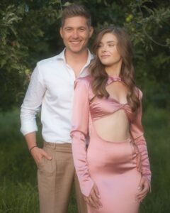 Volodymyr Ostapchuk Most Liked Photos and Posts